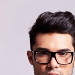 male hair style 17