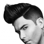 male hair style 38