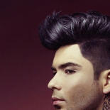 male hair style 39