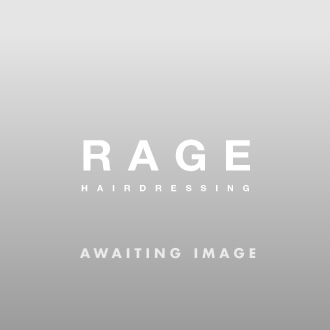 rage awaiting image