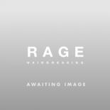 rage awaiting image