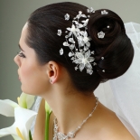 wedding hair 01