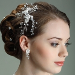 wedding hair 04