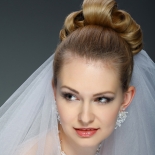 wedding hair 05