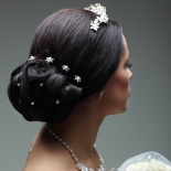 wedding hair 08