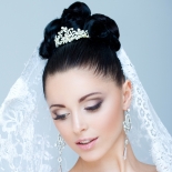 wedding hair 11