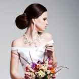 wedding hair 15