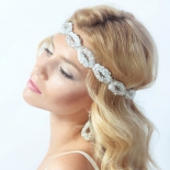 wedding hair 22