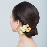 wedding hair 24