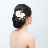 wedding hair 25