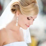 wedding hair 28